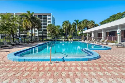 1230 S Military Trail #2011, Deerfield Beach, FL 33442 - Photo 13