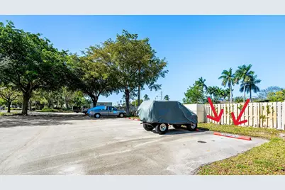 1230 S Military Trail #2011, Deerfield Beach, FL 33442 - Photo 19