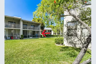1230 S Military Trail #2011, Deerfield Beach, FL 33442 - Photo 3