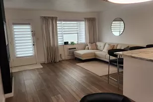 1015 SW 11th Ave, Hallandale Beach, FL 33009 - Photo 3