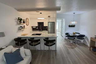 1015 SW 11th Ave, Hallandale Beach, FL 33009 - Photo 19