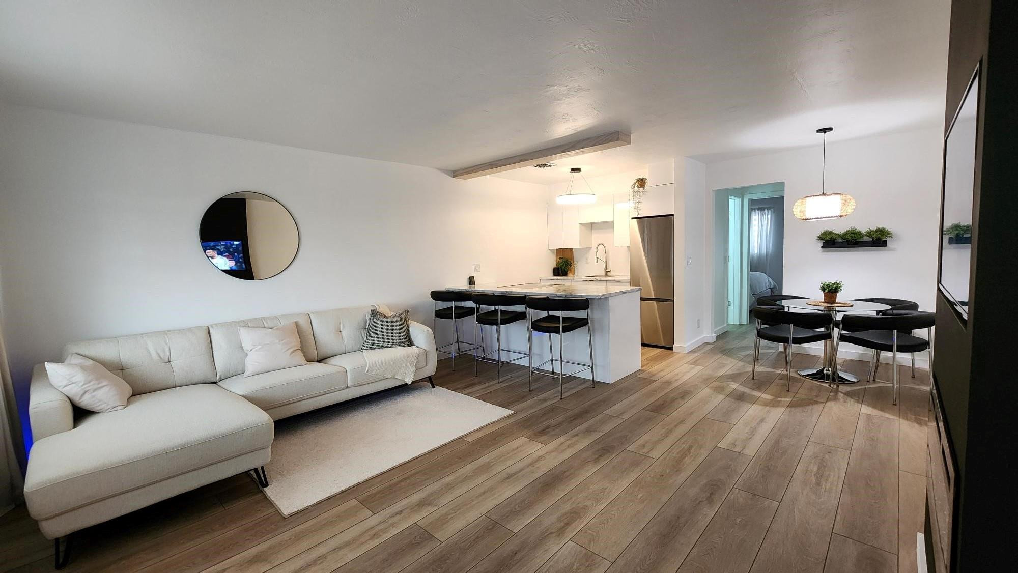 1015 SW 11th Ave #14K - 1015 SW 11th Ave #14K, Hallandale Beach, FL 33009 Luxury Property | Jose Angel Pina