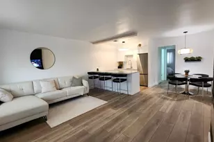 1015 SW 11th Ave, Hallandale Beach, FL 33009 - Photo 1