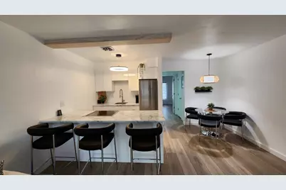 1015 SW 11th Avenue #14K, Hallandale Beach, FL 33009 - Photo 7