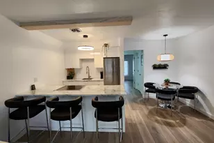 1015 SW 11th Ave, Hallandale Beach, FL 33009 - Photo 7