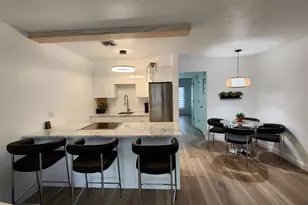 1015 SW 11th Ave, Hallandale Beach, FL 33009 - Photo 7