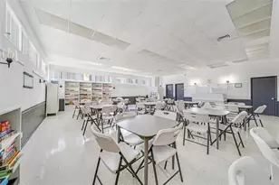 1015 SW 11th Ave, Hallandale Beach, FL 33009 - Photo 35