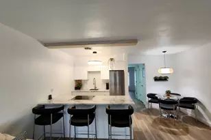 1015 SW 11th Ave, Hallandale Beach, FL 33009 - Photo 5