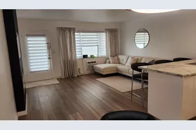 1015 SW 11th Avenue #14K, Hallandale Beach, FL 33009 - Photo 3