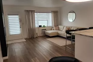 1015 SW 11th Ave, Hallandale Beach, FL 33009 - Photo 3