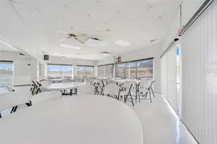 1015 SW 11th Ave, Hallandale Beach, FL 33009 - Photo 27