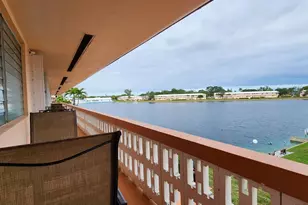 1015 SW 11th Ave, Hallandale Beach, FL 33009 - Photo 23