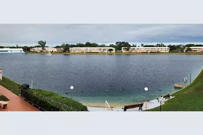 1015 SW 11th Avenue #14K, Hallandale Beach, FL 33009 - Photo 19