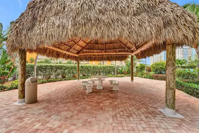 405 N Ocean Boulevard #623, Pompano Beach, FL 33062 - Photo 83