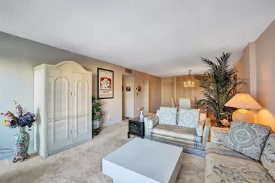 405 N Ocean Boulevard #623, Pompano Beach, FL 33062 - Photo 17