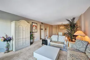 405 N Ocean Blvd, Pompano Beach, FL 33062 - Photo 17