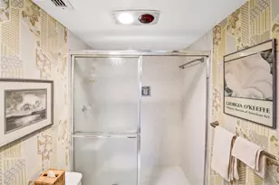 405 N Ocean Blvd, Pompano Beach, FL 33062 - Photo 29