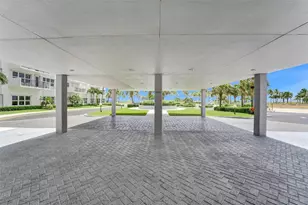 405 N Ocean Blvd, Pompano Beach, FL 33062 - Photo 87