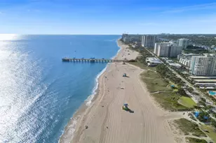 405 N Ocean Blvd, Pompano Beach, FL 33062 - Photo 59