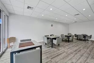 405 N Ocean Blvd, Pompano Beach, FL 33062 - Photo 67