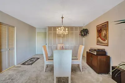 405 N Ocean Boulevard #623, Pompano Beach, FL 33062 - Photo 11