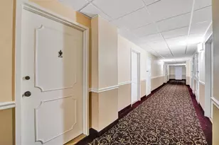 405 N Ocean Blvd, Pompano Beach, FL 33062 - Photo 5