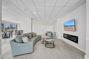 405 N Ocean Blvd, Pompano Beach, FL 33062 - Photo 61