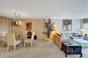 405 N Ocean Blvd, Pompano Beach, FL 33062 - Photo 13