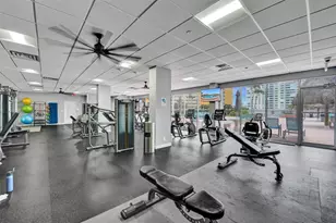 405 N Ocean Blvd, Pompano Beach, FL 33062 - Photo 73