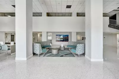 405 N Ocean Boulevard #623, Pompano Beach, FL 33062 - Photo 85