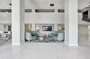 405 N Ocean Blvd, Pompano Beach, FL 33062 - Photo 85