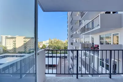 405 N Ocean Boulevard #623, Pompano Beach, FL 33062 - Photo 91