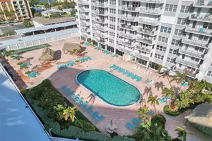 405 N Ocean Blvd, Pompano Beach, FL 33062 - Photo 43