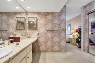 405 N Ocean Blvd, Pompano Beach, FL 33062 - Photo 39