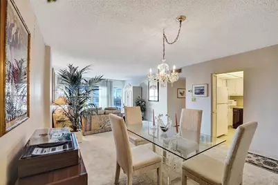 405 N Ocean Boulevard #623, Pompano Beach, FL 33062 - Photo 9