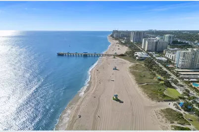 405 N Ocean Boulevard #623, Pompano Beach, FL 33062 - Photo 59