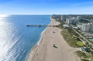 405 N Ocean Blvd, Pompano Beach, FL 33062 - Photo 59