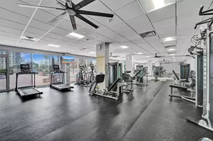 405 N Ocean Blvd, Pompano Beach, FL 33062 - Photo 71