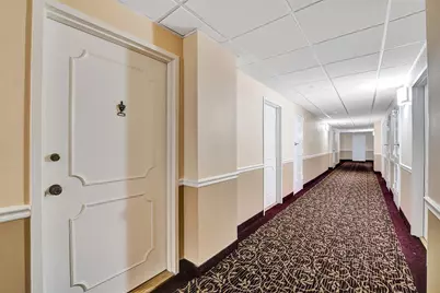 405 N Ocean Boulevard #623, Pompano Beach, FL 33062 - Photo 5