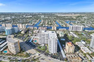 405 N Ocean Blvd, Pompano Beach, FL 33062 - Photo 53