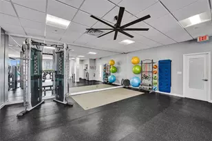 405 N Ocean Blvd, Pompano Beach, FL 33062 - Photo 75