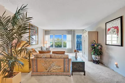 405 N Ocean Boulevard #623, Pompano Beach, FL 33062 - Photo 15