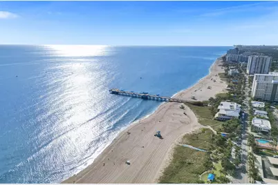 405 N Ocean Boulevard #623, Pompano Beach, FL 33062 - Photo 51