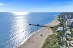 405 N Ocean Blvd, Pompano Beach, FL 33062 - Photo 51