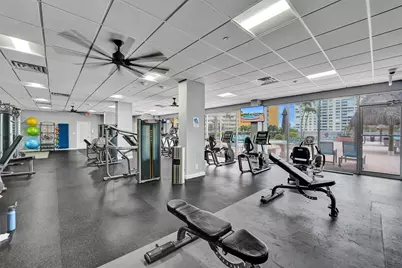 405 N Ocean Boulevard #623, Pompano Beach, FL 33062 - Photo 73