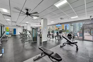 405 N Ocean Blvd, Pompano Beach, FL 33062 - Photo 73