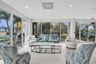 405 N Ocean Blvd, Pompano Beach, FL 33062 - Photo 63