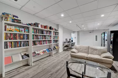 405 N Ocean Boulevard #623, Pompano Beach, FL 33062 - Photo 69