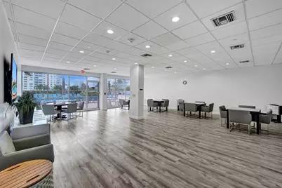 405 N Ocean Boulevard #623, Pompano Beach, FL 33062 - Photo 65