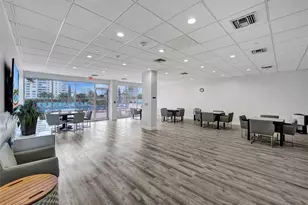 405 N Ocean Blvd, Pompano Beach, FL 33062 - Photo 65